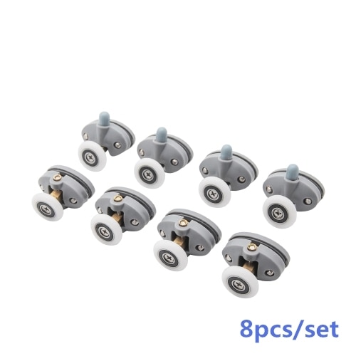 DW-117-8PCS