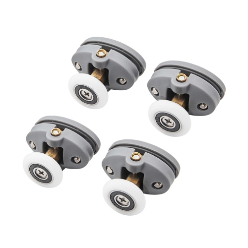 DW-117-4PCS-UP