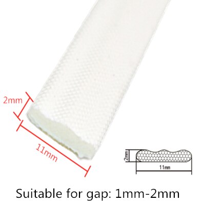 I-white