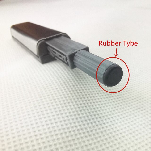 Rubber