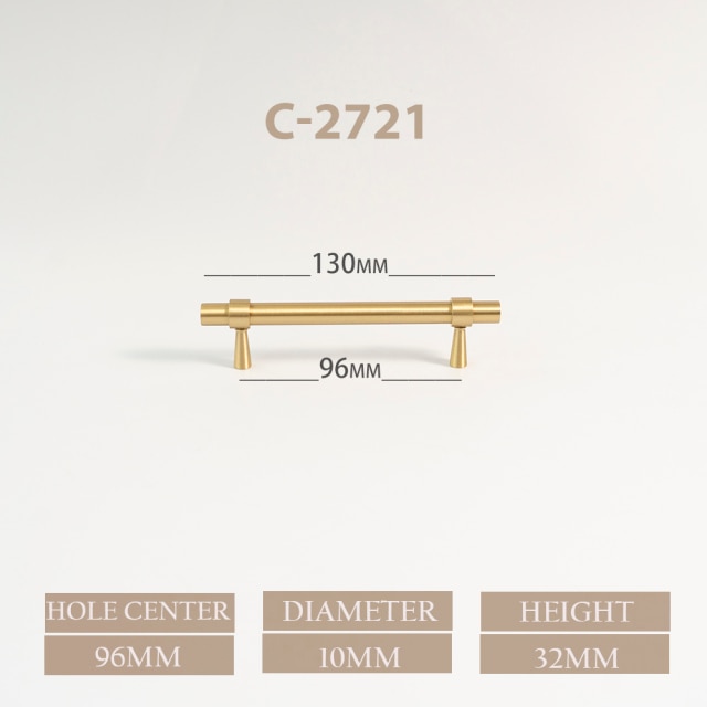 C-2721-96-Qianfan