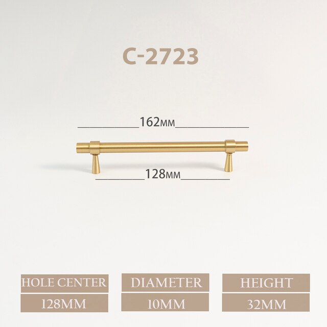 C-2723-128-Qianfan
