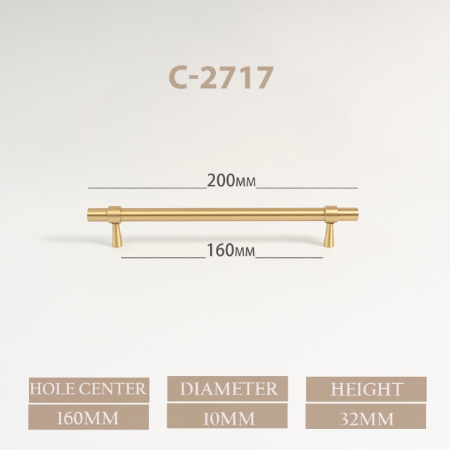 C-2717-160-Qianfan
