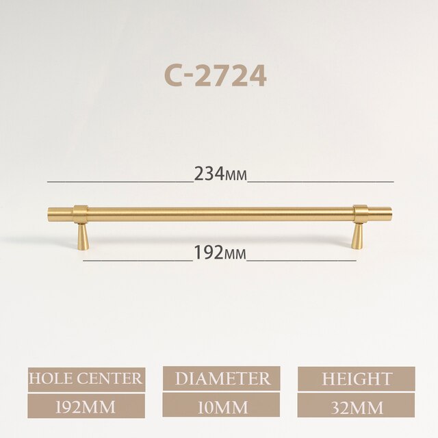 C-2724-192-Qianfan