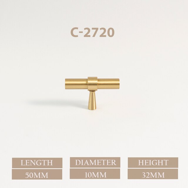 C-2720-Qianfan