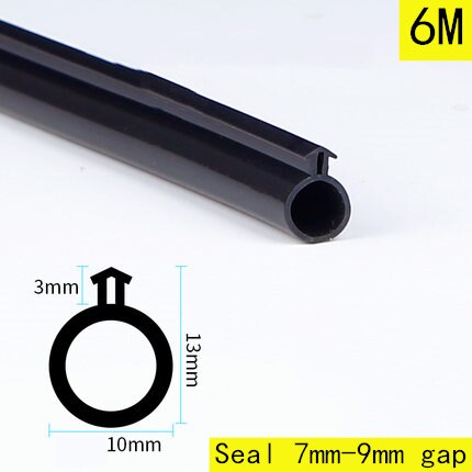 Black 10-13