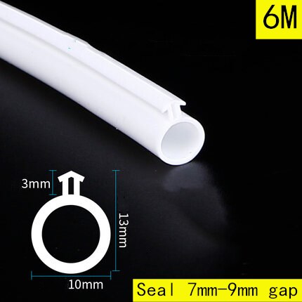 White 10-13