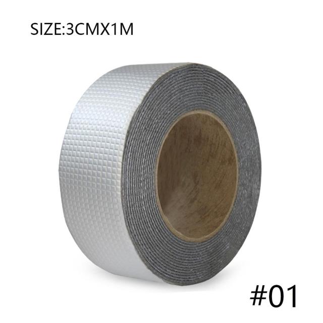 3cm