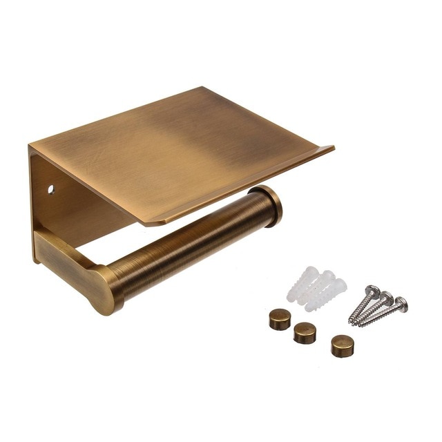Copper