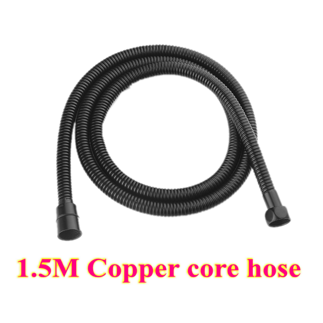 Hose
