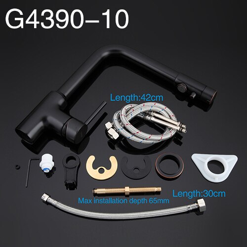 G4390-10