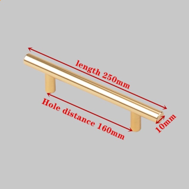160mm