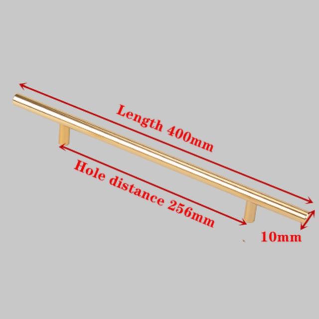 256mm