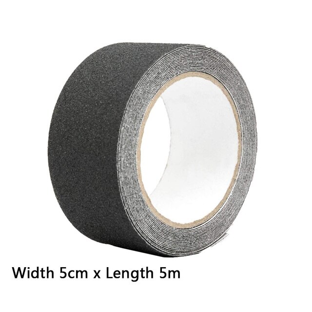 5CM x 5M