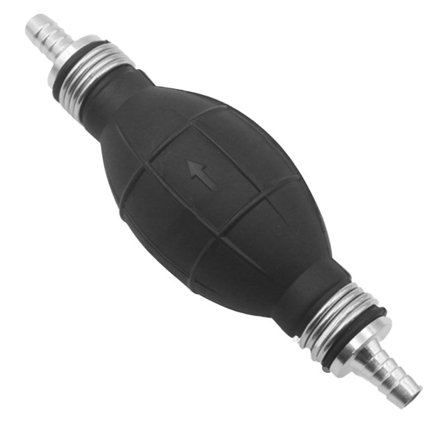 8mm