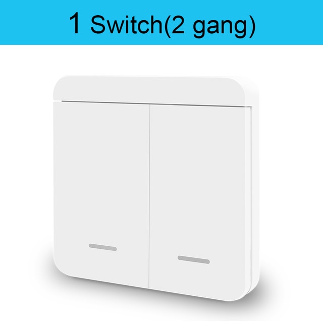 1W-2gang