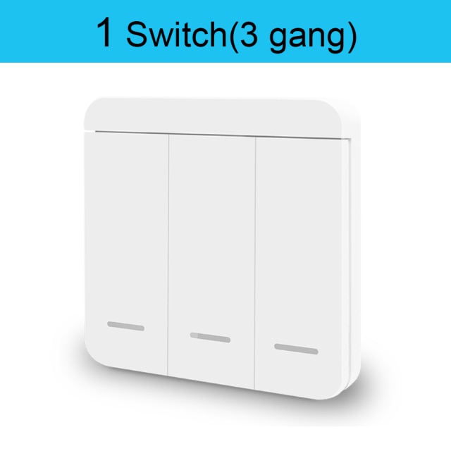 1W-3gang