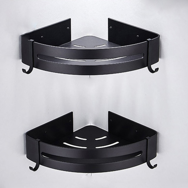 Corner-2 tiers