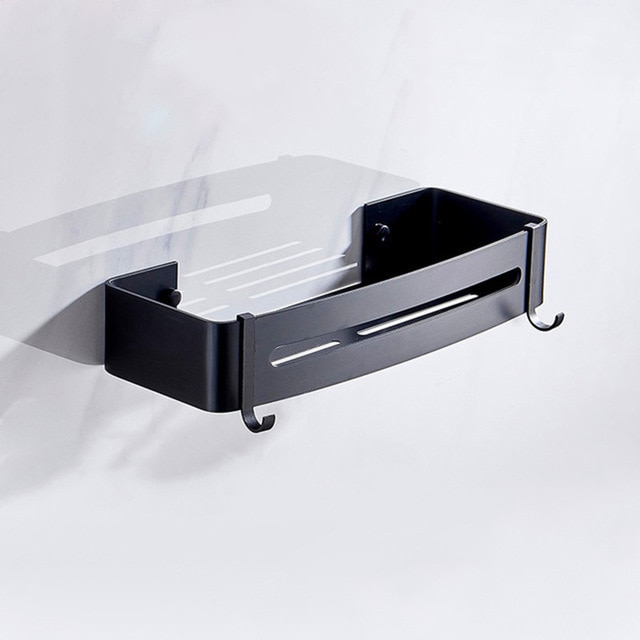 Rectangle-1 tier