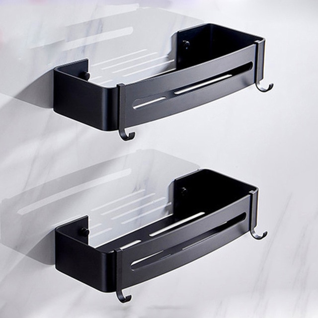 Rectangle-2 tiers