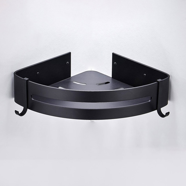 Corner-1 tier