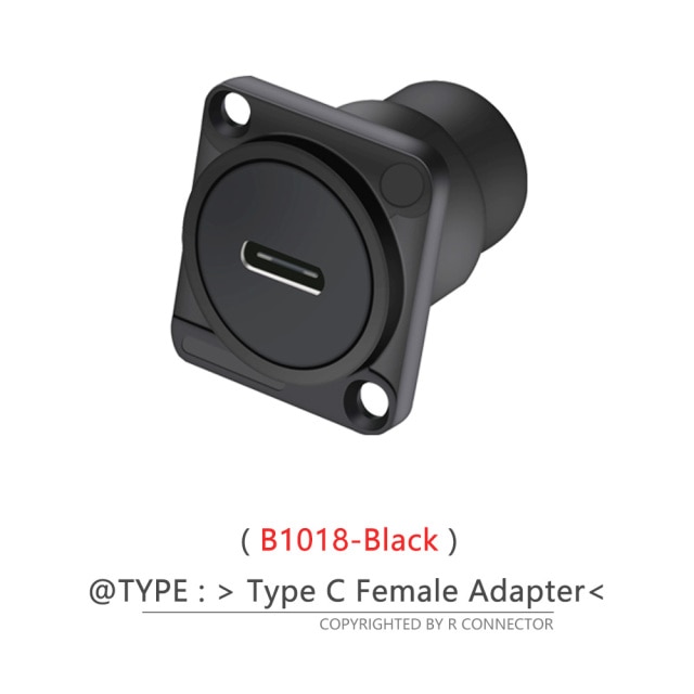 x1-Black-200004890