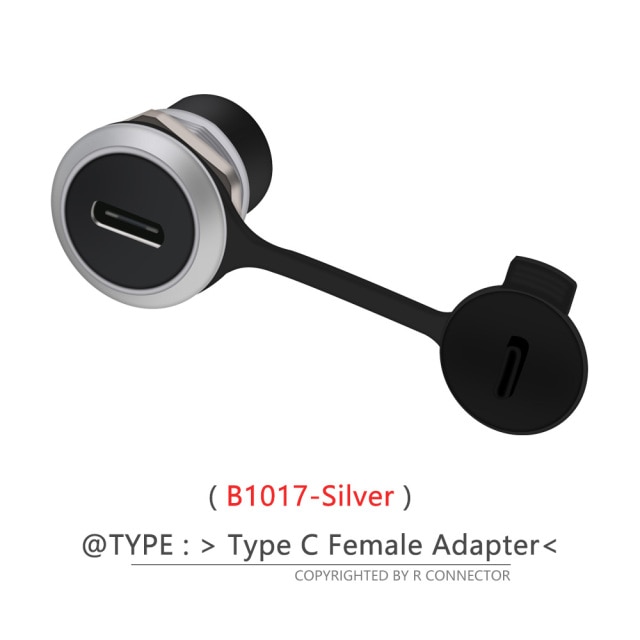 x1-Silver