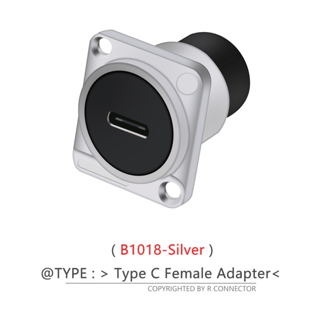 x1-Silver-200003699
