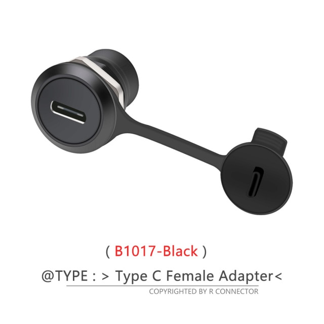x1-Black