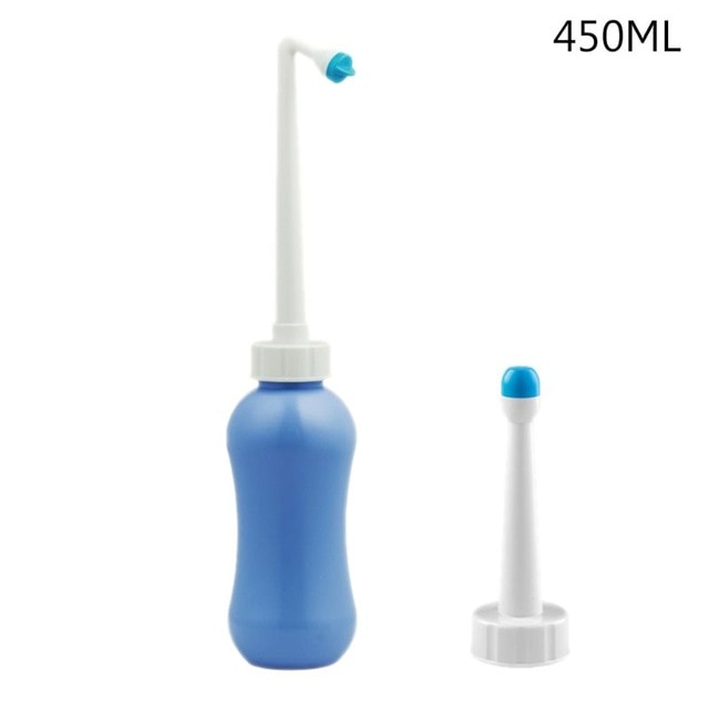 450ml