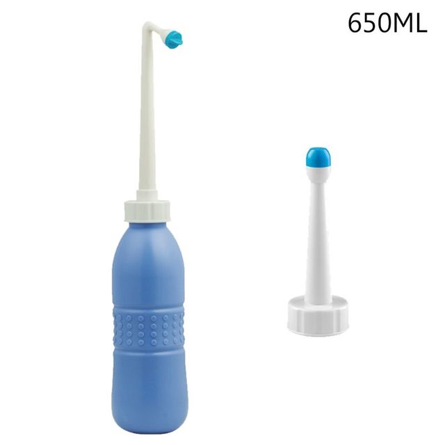 650ml