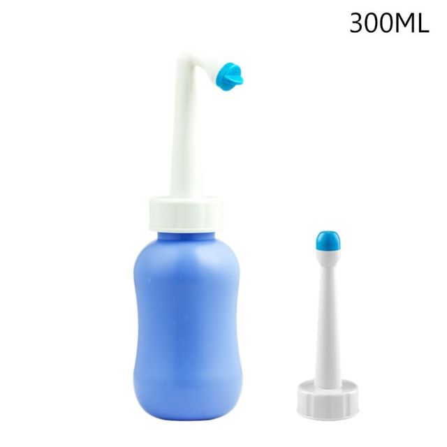 300ML