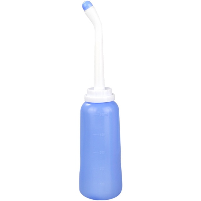 400ML