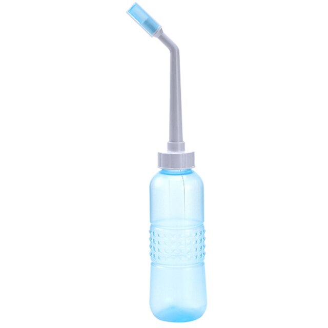 560ML Blue