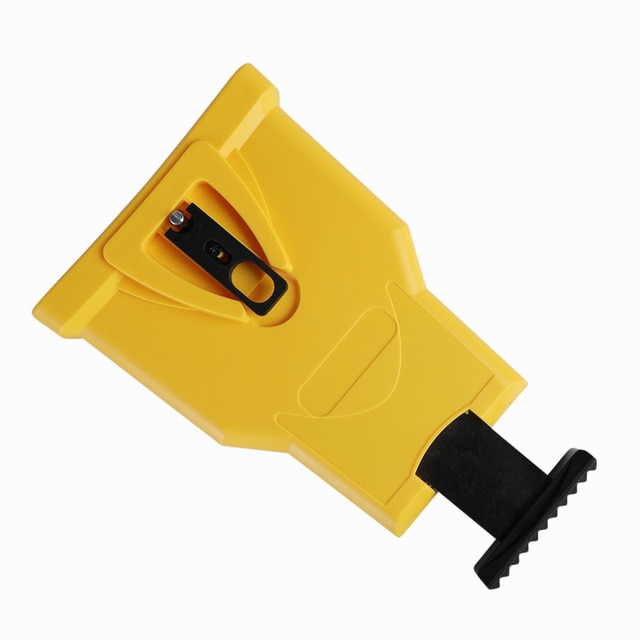 1 pcs Yellow