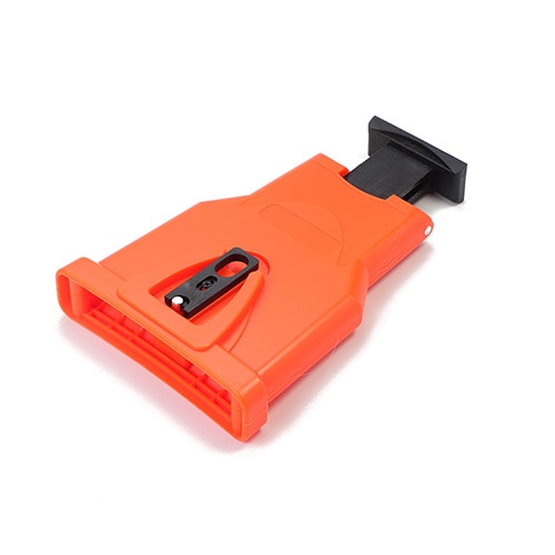 1 pcs Orange