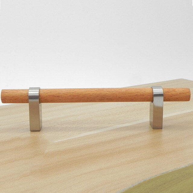 128mm Hole