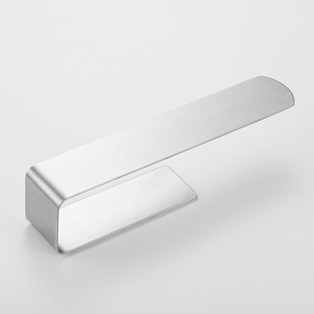 Towel Rack
