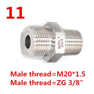 MM20x1.5-M03