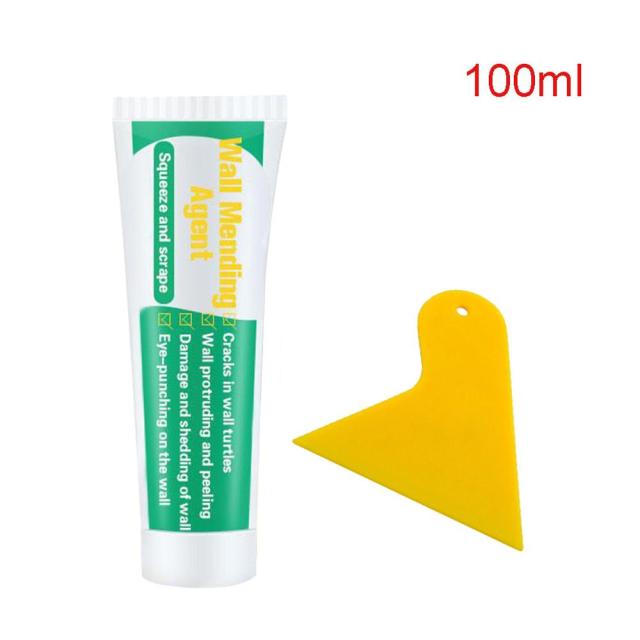100ml