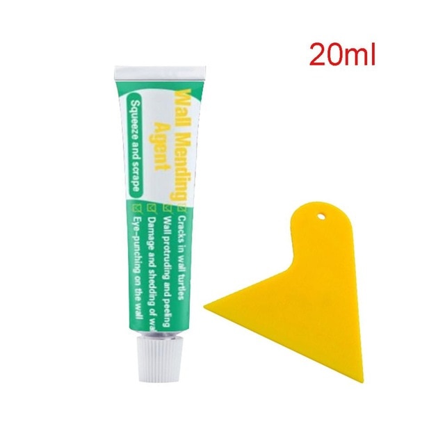 20ml