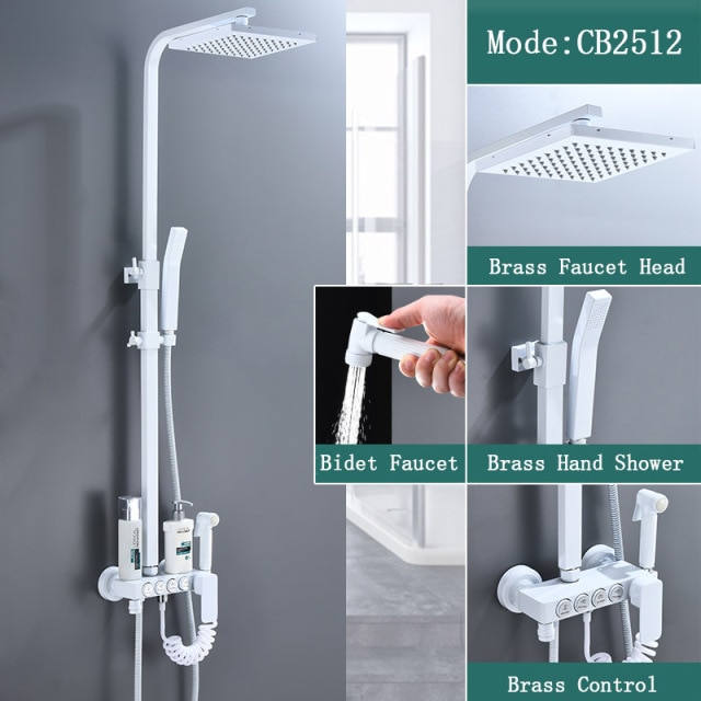 White-CB2512