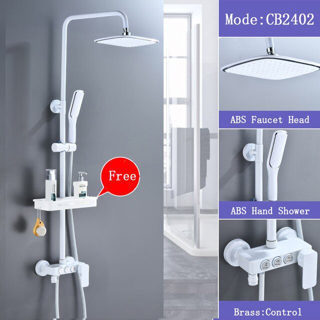 White-CB2402