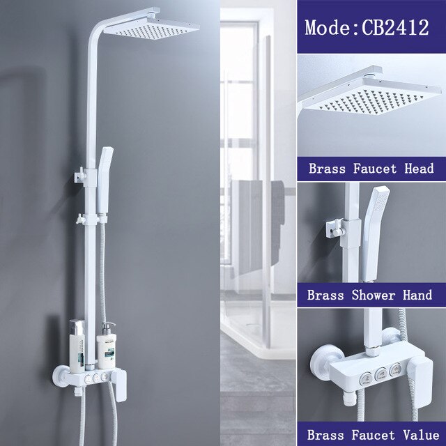 White-CB2412