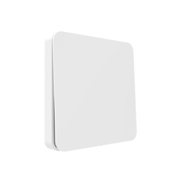 Only Switch