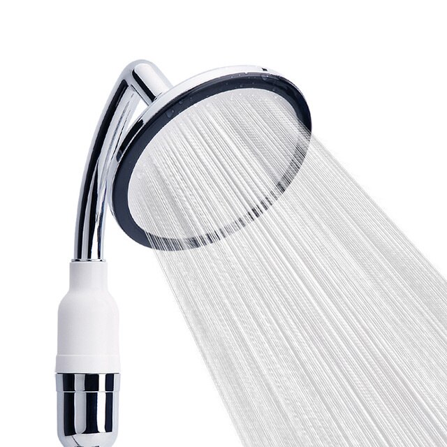 Shower Head Only