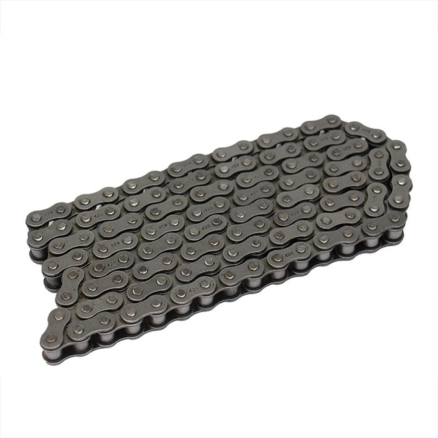 1.5M 08B Chain