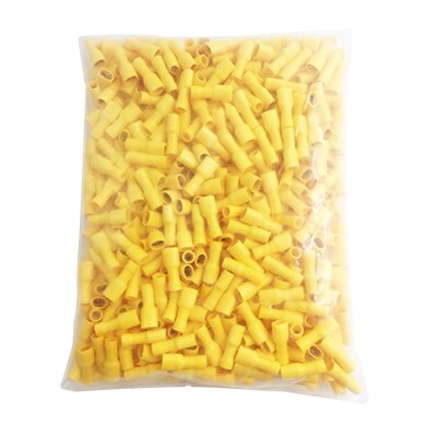 5.5-250 500PCS
