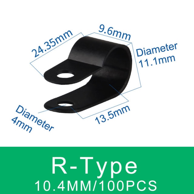R x 10.4mm