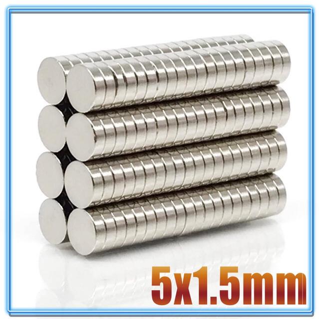 5x1.5(100pcs)